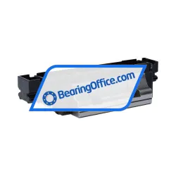 NSK NAH25GMZ rulman resim 2