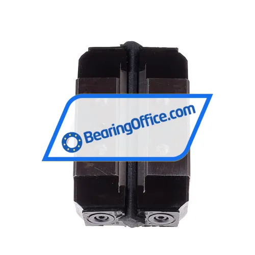 THK HR1530 bearing image 2