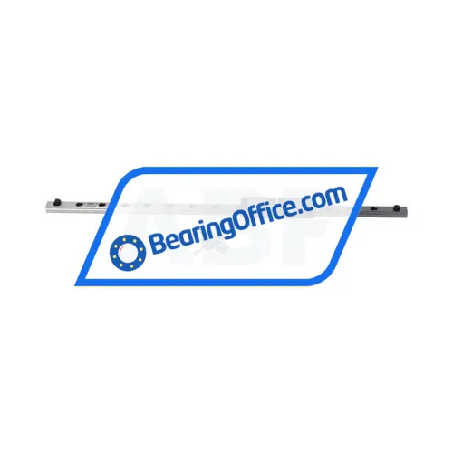 IKO LWL7C2R240H bearing image 2