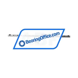 IKO LWL7C2R240H rulman resim 2