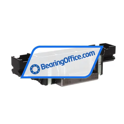 NSK NAH25EMZ bearing image 2