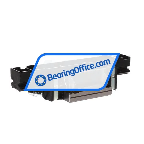 NSK NAH25EMZ bearing image 3