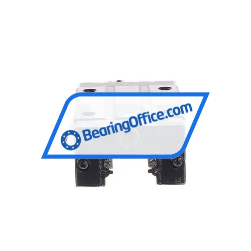 NSK LAH20ANZ bearing image 3