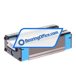 IKO MHS20C1T1HS2 rulman resim 2