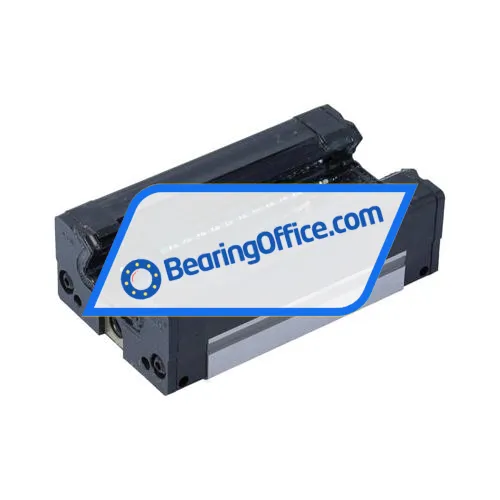 THK SSR25XW1SS bearing image 2