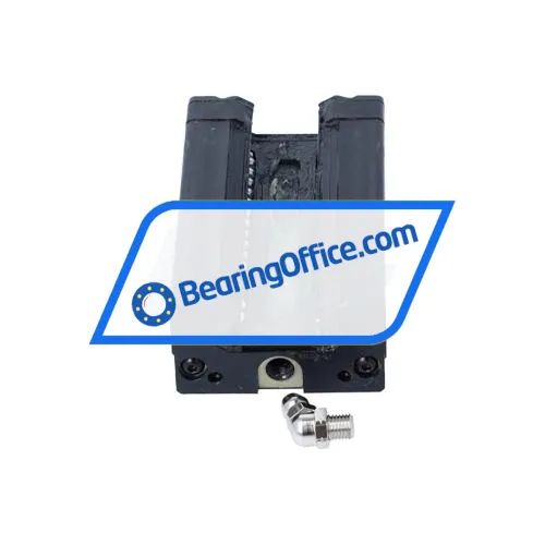 THK SSR25XW1SS bearing image 3