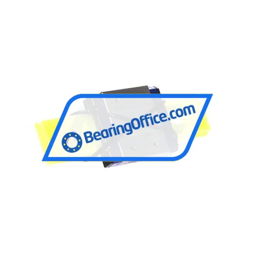 NSK PAE12ARS bearing image 2