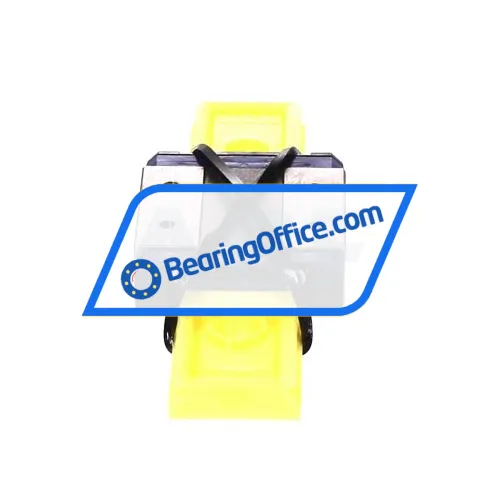 NSK PAE12ARS bearing image 3