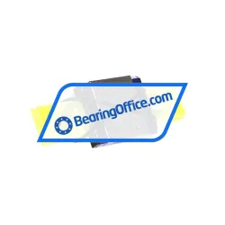 NSK PAE12ARS rulman resim 2