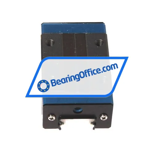 IKO MES25C1SLHS2 bearing image 3