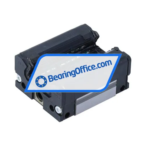 THK SSR15XV1SS bearing image 2