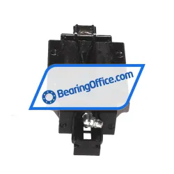 NSK NAH20GMZ rulman resim 3