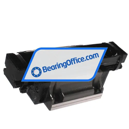 NSK NAH45EMZ bearing image 2