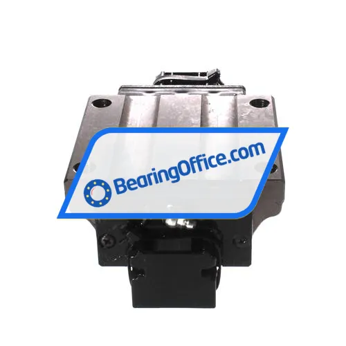 NSK NAH45EMZ bearing image 3