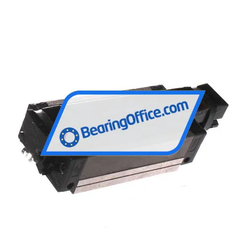 NSK NAH30BNZ bearing image 2
