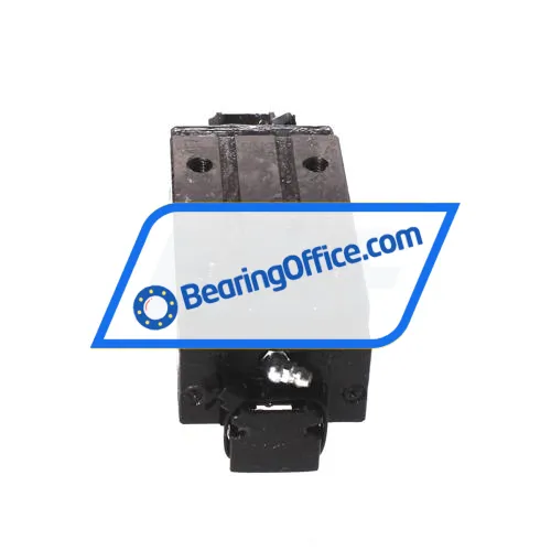 NSK NAH30BNZ bearing image 3