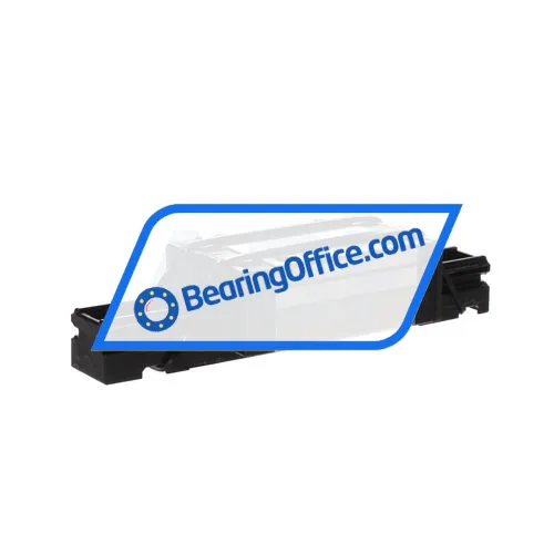 NSK NAH20ANZ bearing image 3