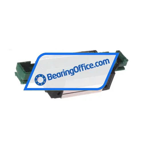 NSK NAS15AL-NPCZ1AA bearing image 2