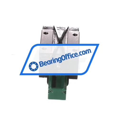 NSK NAS15AL-NPCZ1AA bearing image 3