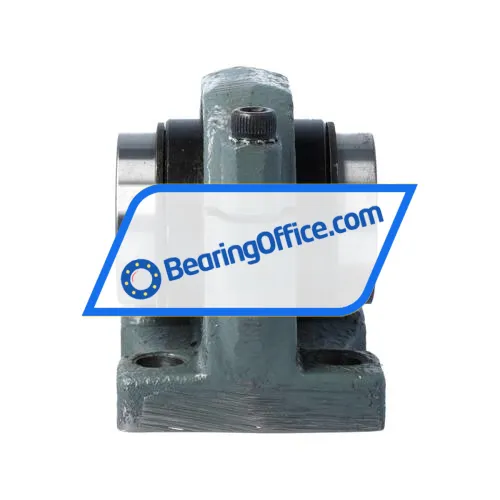 Askubal NPN25BV bearing image 3
