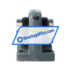 Askubal NPN25BV rulman resim 3