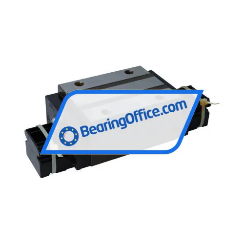 NSK LAH55ANZ bearing image 2