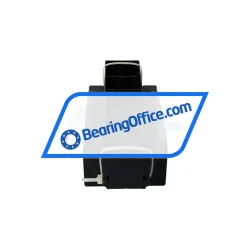 NSK LAH55ANZ rulman resim 3