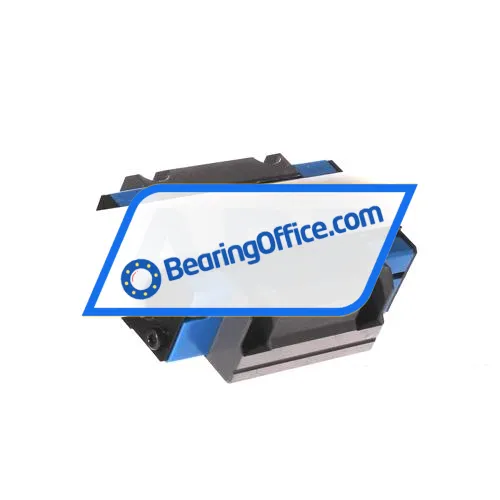 IKO MX20C1T1HS2 bearing image 2