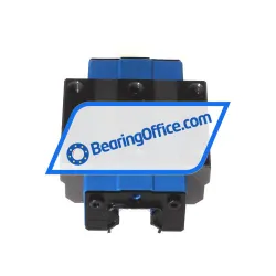 IKO MX20C1T1HS2 rulman resim 3