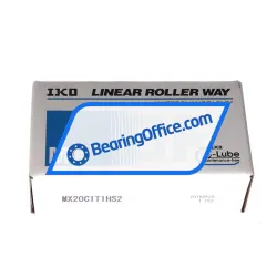 IKO MX20C1T1HS2 rulman resim 4