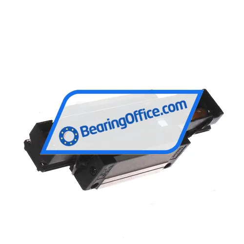 NSK NAH25ALZ bearing image 2