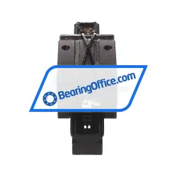 NSK NAH25ALZ rulman resim 3