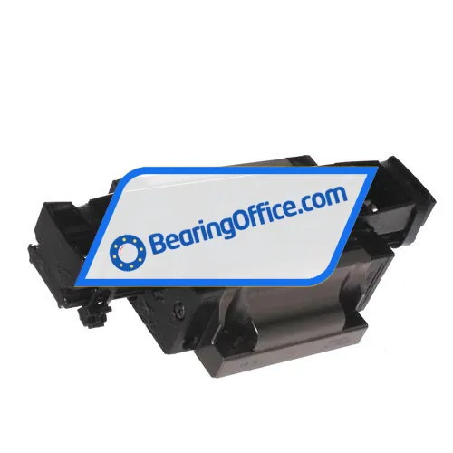 NSK NAH35EMZ bearing image 2