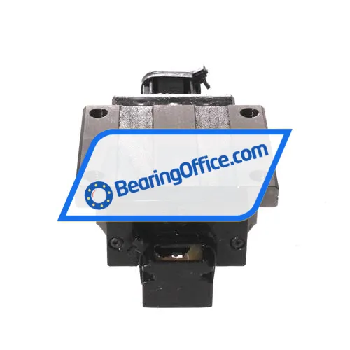 NSK NAH35EMZ bearing image 3