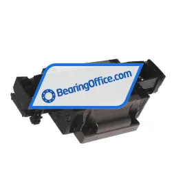 NSK NAH35EMZ rulman resim 2