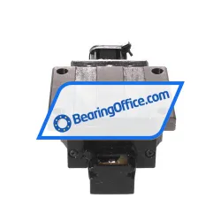 NSK NAH35EMZ rulman resim 3