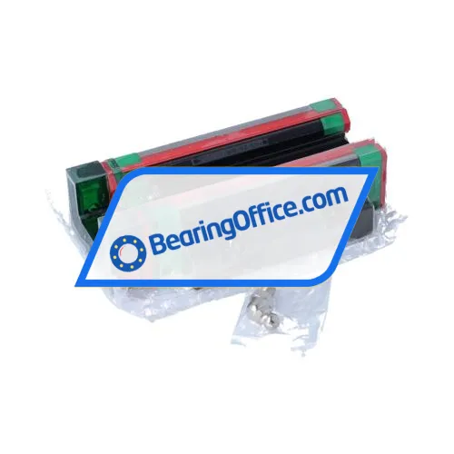 Hiwin HGW25HC Z0H bearing image 2