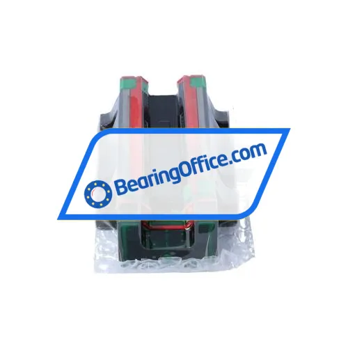 Hiwin HGW25HC Z0H bearing image 3
