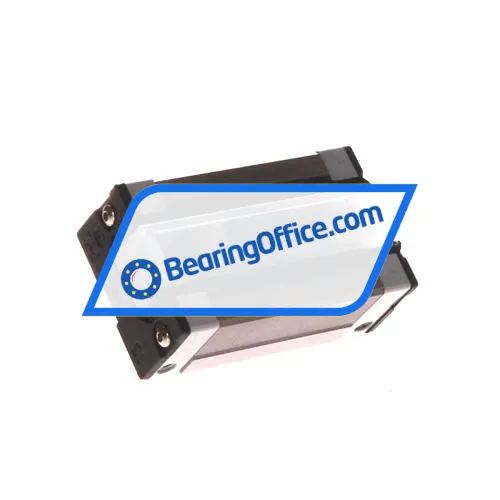 STA BGXS15BN-HZO bearing image 2