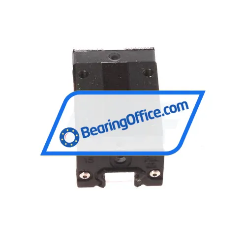 STA BGXS15BN-HZO bearing image 3