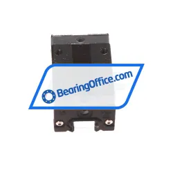 STA BGXS15BN-HZO rulman resim 3