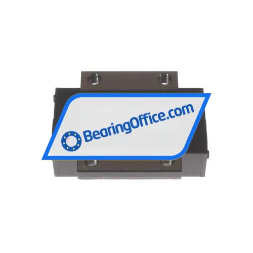 NBS SNA30P0N bearing image 2