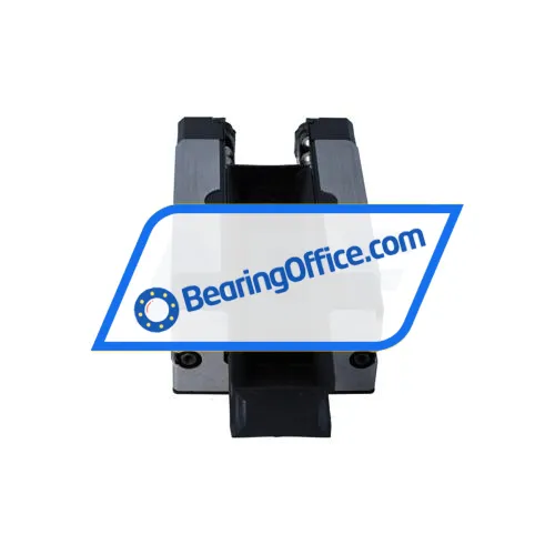 Rexnord R162249420 bearing image 2