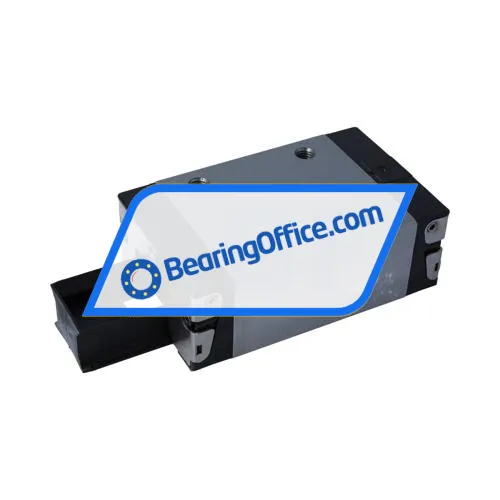 Rexnord R162249420 bearing image 3