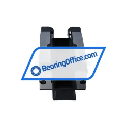 Rexnord R162249420 rulman resim 2