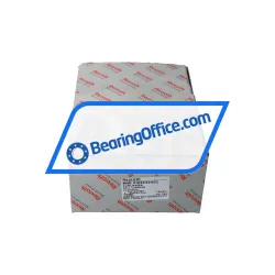 Rexnord R162249420 rulman resim 4