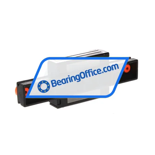 PMI-AMT (Taiwan) MSC15MLLFCN bearing image 2