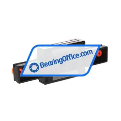 PMI-AMT (Taiwan) MSC15MLLFCN rulman resim 2