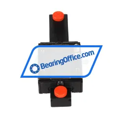 PMI-AMT (Taiwan) MSC15MLLFCN rulman resim 3