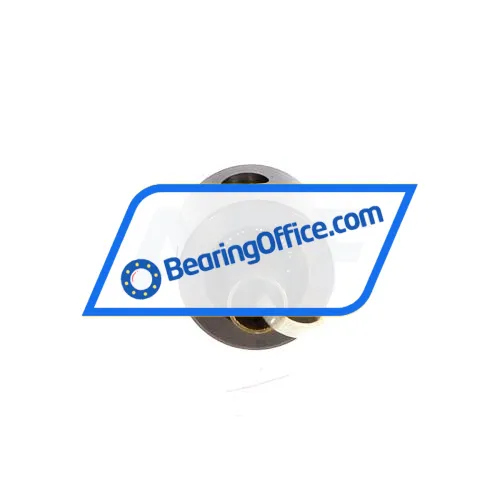 Neutral M/1135475 bearing image 2